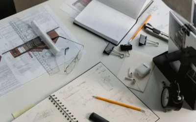 What Do I Need to Know About Boca Raton Building Permits?