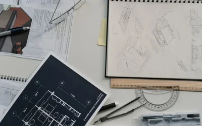 The Essential Guide to Understanding Boca Raton Building Permits