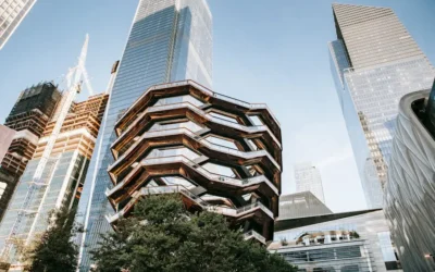 Are There Common Mistakes When Applying for Boca Raton Building Permits?