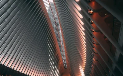 7 Essential Tips for Navigating Boca Raton Building Permits