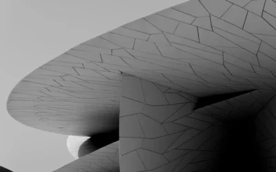 15 Steps to Simplify Your Boca Raton Building Permit Application Process