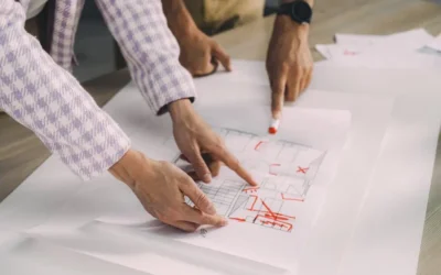 15 Tips for Streamlining Your Boca Raton Building Permit Process