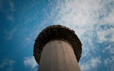 12 Tips for a Smooth Boca Raton Building Permits Approval