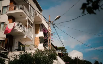 What Do I Need to Know About Boca Raton Building Permits?