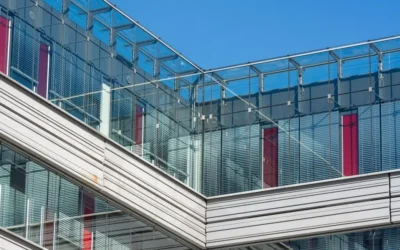 Key Tips for Securing Building Permits in Boca Raton