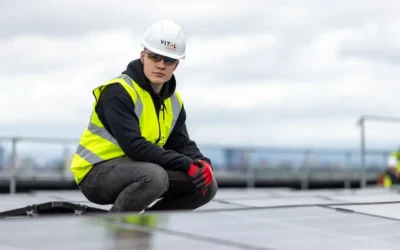 10 Essential Tips for Navigating Boca Raton Building Permits