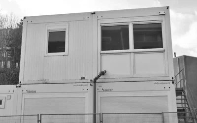 The Role of Boca Raton Building Permits in Business Development