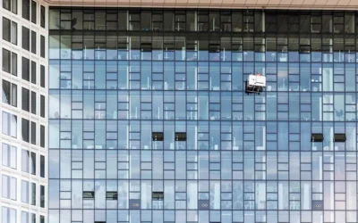 Essential Information on Boca Raton Building Permits for Business Owners