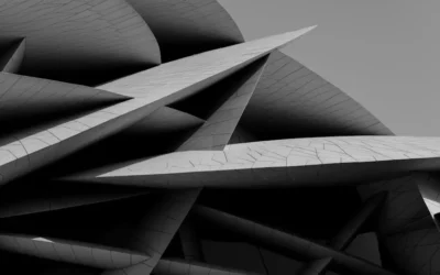 What Are Boca Raton Building Permits and When Do I Need One?